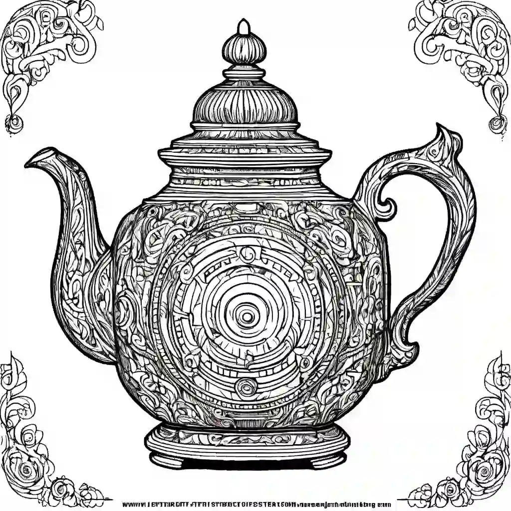 Daily Objects_Teapot_9569_.webp